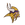 Minnesota Vikings
