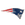 New England Patriots