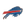 Buffalo Bills