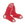 Boston Red Sox Logo