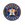 Houston Astros Logo