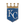 KC Royals Logo