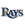 Tampa Bay Rays