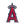 LA Angeles