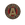 Atlanta United