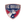 FC Dallas
