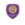 Orlando City