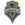 Seattle Sounders