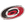 Carolina Hurricanes