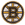 Boston Bruins