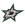 Dallas Stars