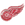 Detroit Red Wings
