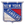 New York Rangers