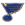 St Louis Blues