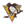 Pittsburgh Penguins