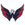Washington Capitals