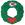 Christmas Wreaths