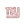 New York Giants