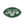 New York Jets