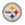Pittsburgh Steelers