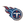 Tennessee Titans