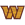Washington Commanders