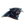Carolina Panthers