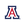 Arizona Wildcats