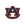 Auburn Tigers