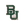 Baylor Bears