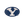BYU Cougars