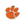 Clemson Tigers