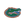 Florida Gators