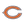 Chicago Bears
