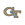 Georgia Tech