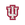 Indianan Hoosiers