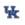 Kentucky Wildcats