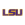 LSU Tigers