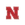 Nebraska Cornhuskers
