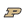 Purdue