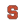 Syracuse