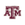 Texas A&M