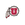Utah Utes