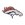 Denver Broncos