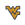 West Virginia