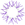 Wreath Frames