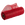 Deco Mesh