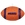 Ornaments