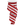 Ribbon