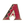 Arizona Diamondbacks